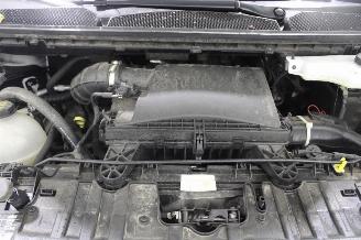 Ford Transit  picture 14