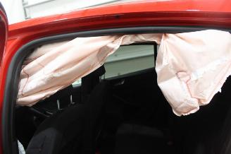 Ford Focus  picture 25