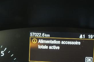Ford Focus  picture 12