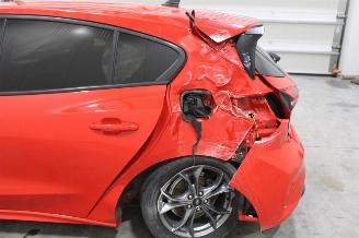 Ford Focus  picture 7