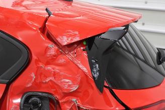 Ford Focus  picture 6
