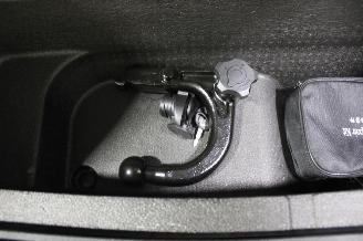 Leapmotor C10  picture 22