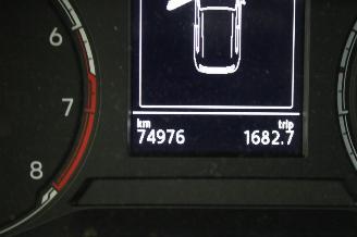 Volkswagen T-Cross  picture 12