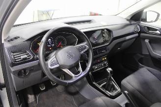 Volkswagen T-Cross  picture 9