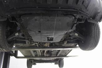 Renault Express  picture 15