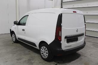 Renault Express  picture 4
