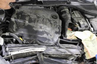 Skoda Octavia  picture 21