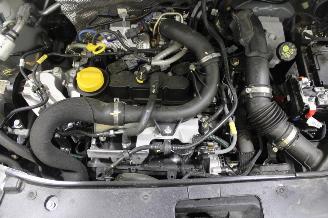 Dacia Sandero  picture 16