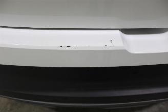 Dacia Sandero  picture 6