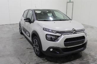 Citroën C3  picture 2
