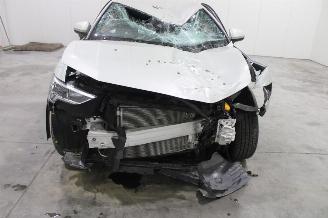 Audi Q3  picture 7