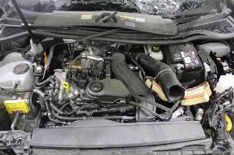 Audi Q3  picture 15