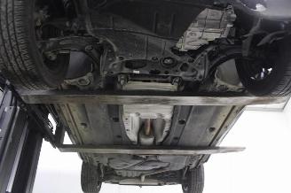 Audi Q3  picture 16