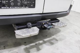 Mercedes Sprinter  picture 18