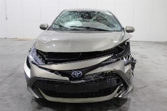 Toyota Corolla  picture 6