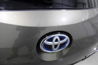 Toyota Corolla  picture 8