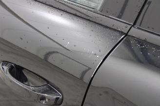 Peugeot 308  picture 24