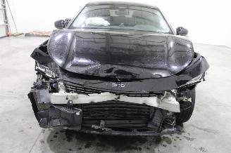 Peugeot 308  picture 7