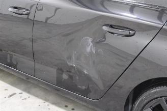 Peugeot 308  picture 8