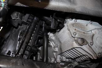 Peugeot 308  picture 16