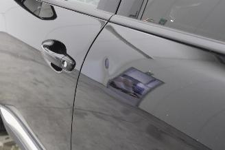 Peugeot 5008  picture 20
