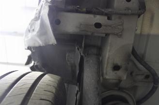 Volkswagen Transporter  picture 18
