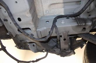 Volkswagen Transporter  picture 20