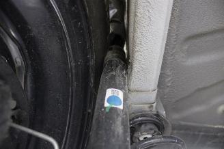 Dacia Sandero  picture 17