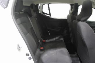 Dacia Sandero  picture 12
