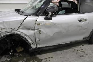 Mini Cooper C picture 8