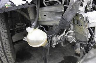 Toyota ProAce CITY picture 8