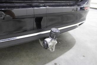 Mercedes C-klasse C 300 picture 22