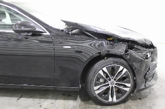 Mercedes C-klasse C 300 picture 7