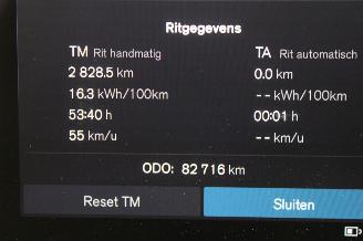 Volvo XC40 XC 40 picture 20