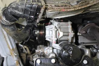 MG ZS  picture 19