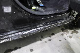 Peugeot Partner  picture 22