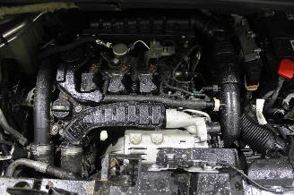 Peugeot Partner  picture 15