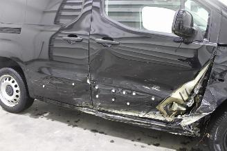 Peugeot Partner  picture 7