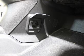 Peugeot Partner  picture 19