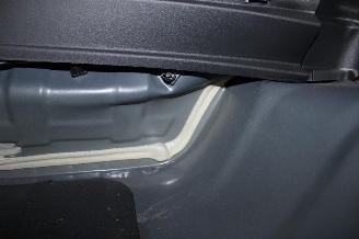 Hyundai Kona  picture 20