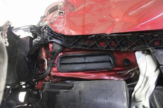 Mercedes E-klasse E 200 picture 24