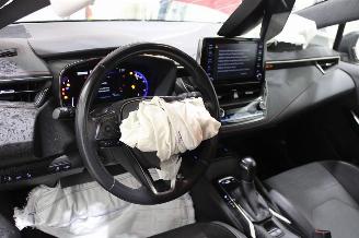 Toyota Corolla  picture 11