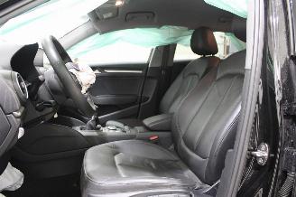 Audi A3  picture 10