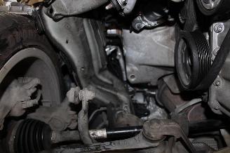 Audi A3  picture 16