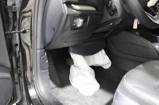 Audi A3  picture 23