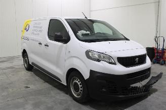 Peugeot Expert  picture 2
