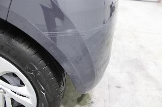 Hyundai I-10 i10 picture 8