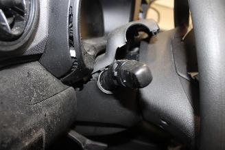 Hyundai I-10 i10 picture 22