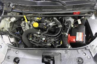 Dacia Sandero  picture 14