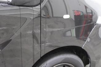 Opel Vivaro  picture 6